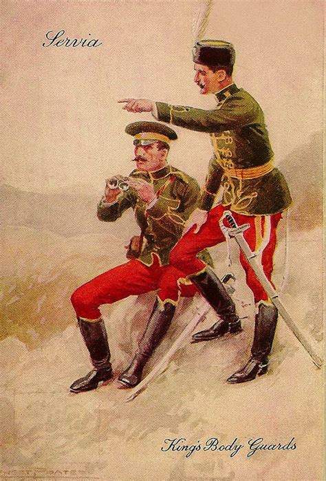 1000+ images about Serbian military & Police Vojska Republika Srpska ...