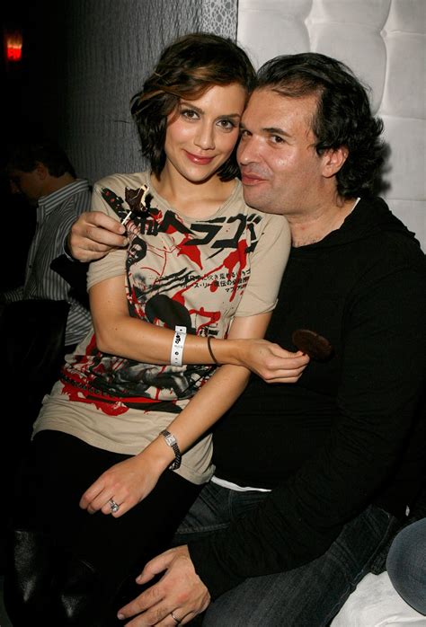 Brittany Murphy Autopsy Photo