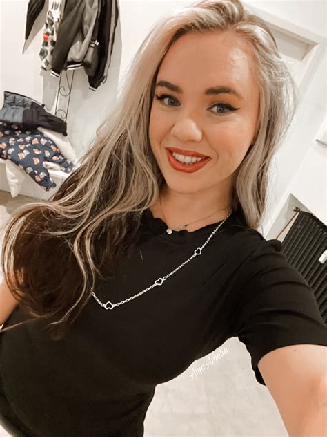 TW Pornstars - Anja Amelia. Twitter. Oh wow ! Thank you for 25 k