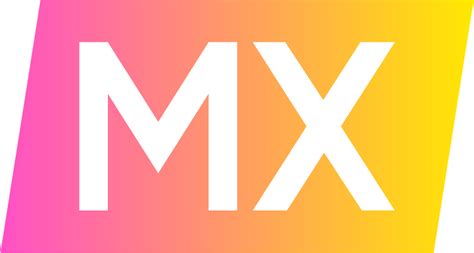 MX | B2B Marketing Agency