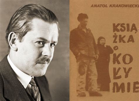 Главные польские книги о ГУЛАГе | Статья | Culture.pl