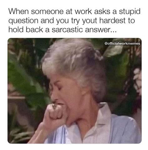 10 Hilarious Work Memes That Will Make Your Day A Whole Lot Funnier