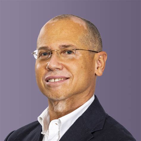 dental arena relatori abundo roberto