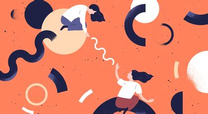 Коуч: кто это простыми словами, чем занимается, как найти хорошего коуча