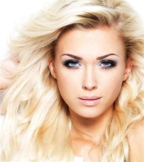 1920x2160 Resolution hair, eyes, blonde 1920x2160 Resolution Wallpaper ...