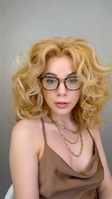 Sunflower Blonde Hair Color 2025: Top 20 Ideas with Highlights, Ombre ...