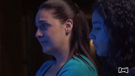 Mamá También | Capítulo 11 | 24 de septiembre de 2020