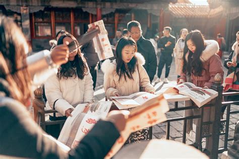 People Reading Books · Free Stock Photo