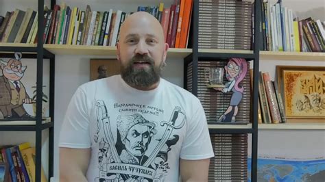 Акція до Міжнародного Дня дарування книги. ЗНАЙ НАШИХ. Юрій Журавель ...