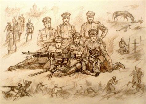 Картинки Гражданская война в России 1917 1922