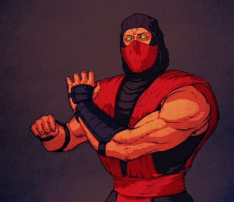 Ermak MK1 edition by PitBOTTOM on DeviantArt