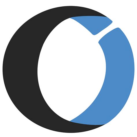 Codex Innovations