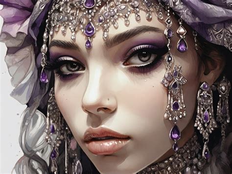 Нейросеть | Нейро Digital Арт | Fantasy Ai 2024 | ВКонтакте