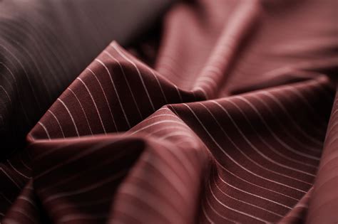 MACLAY on Behance