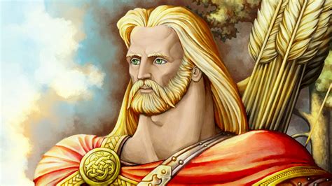 Обои князь, вещий, олег, вещий олег на рабочий стол