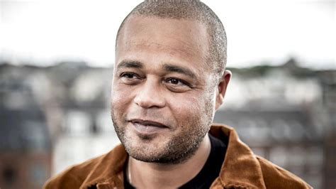 Remee vil lave kendt vej om til gågade | BT Kendte - www.bt.dk