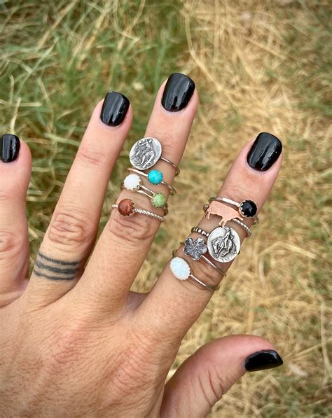 Copper State Cowgirl