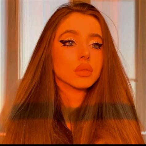 lia.steffi - YouTube
