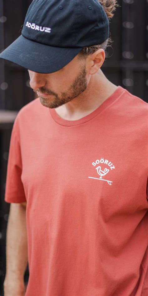 Sooruz Surfwear Company