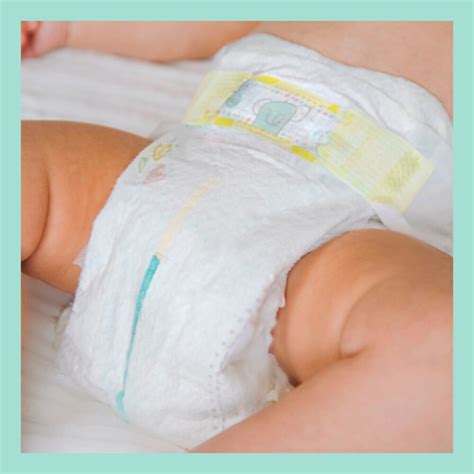 Памперси Pampers Premium Care 3 XXL Box (6-10кг.) – 200 броя - D Zone