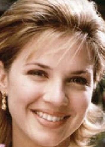 megan ward photo  mycast fan casting  favorite stories