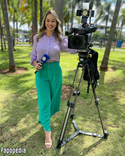 Paloma Tocci Nude Leaks - Photo #4681802 - Fapopedia