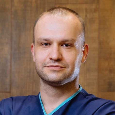 ВИВО Клиник – медицинский центр в Великом Новгороде