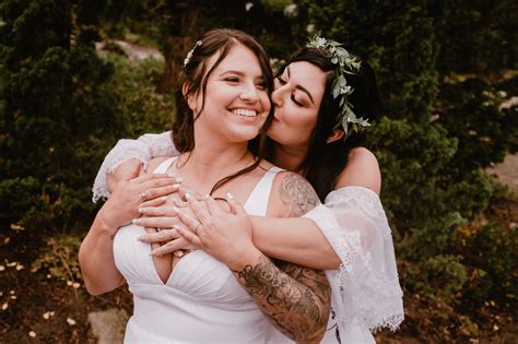 how much does it cost to get eloped