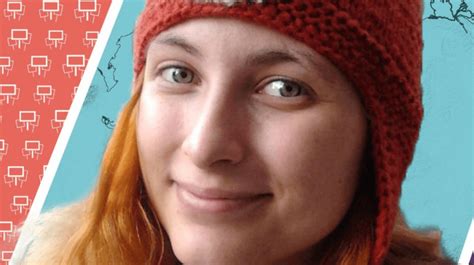 Aleksandra Skochilenko, da 9 mesi in un carcere russo per dei ...