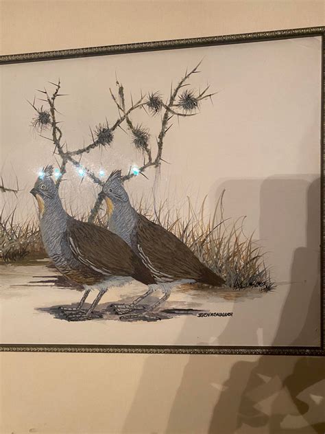 Epic list by locals of the best Indian restaurants in Houston (with