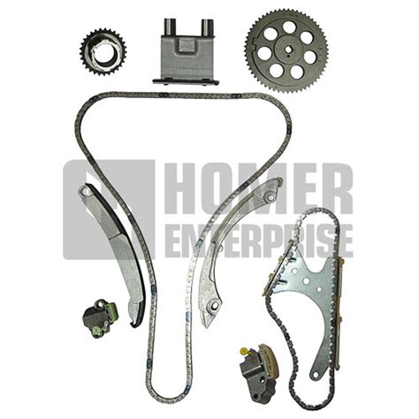 TIMING KIT, TIMING KIT Products, TIMING KIT Manufacturers, TIMING KIT ...
