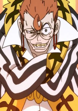 Kaneo TAKARADA | Anime-Planet