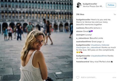 travel bloggers   follow  instagram hostelsclub