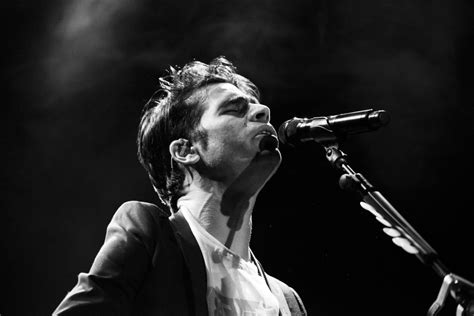 whats    blackfield band   blackfield