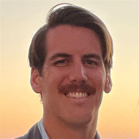 mike caputo acas associate director aon linkedin