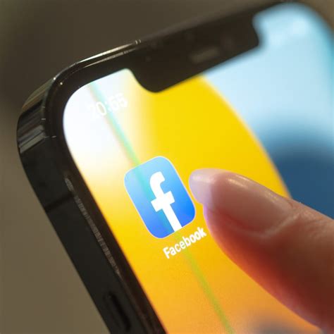 Celeb Hacked! The Terrifying Truth About Online Security. Image 19
