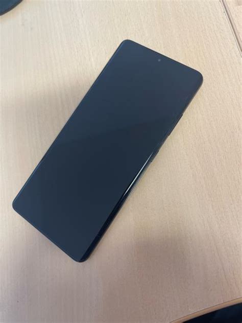 Samsung Galaxy 21 Ultra