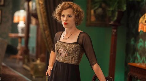 Kelly Adams | Loose Women