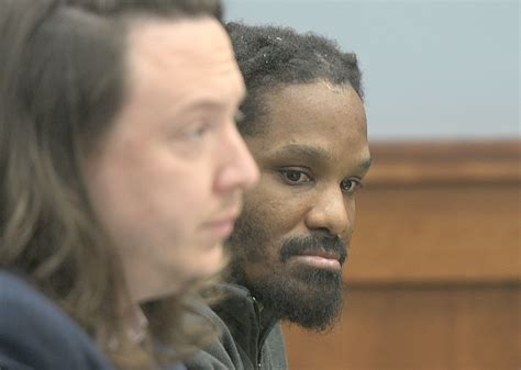 middletown ohio journal news obituaries 2