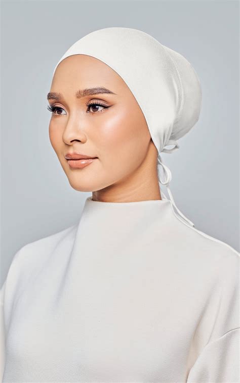 Ava – ALHUMAIRA