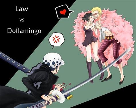 Pin on One Piece