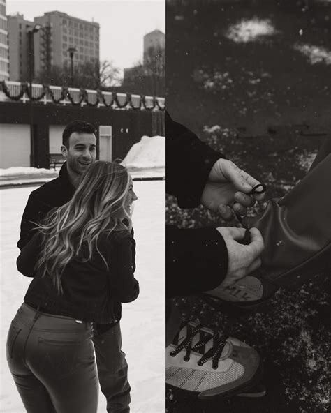 Kayla V. Photography & Film