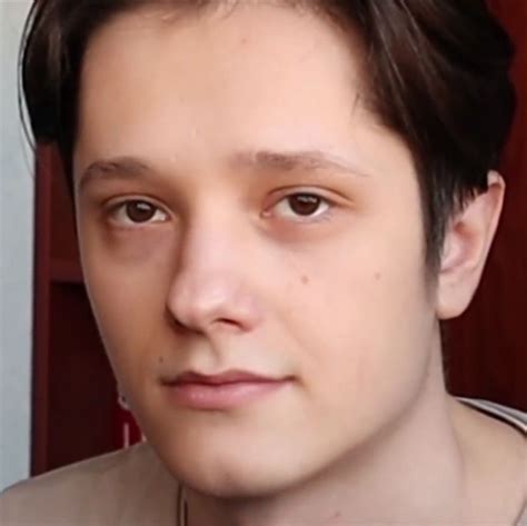 это всё. | Юри