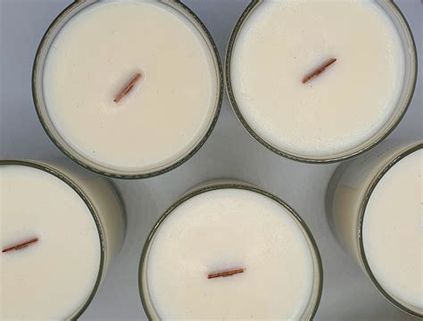 Candle Making Tips & Community: Beginners to Experts Worldwide | Facebook