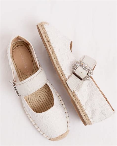 Women's Clothing and Fashion - Womenswear - River Island