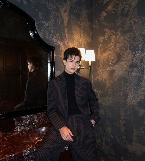 KAKEY (@kakey.q) • Instagram photos and videos