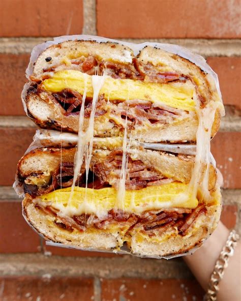 Adams Morgan, Pick up Your Phone; Call Your Mother is Coming