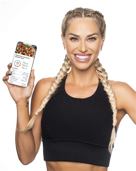 Ashley Wilke - Online Coaching