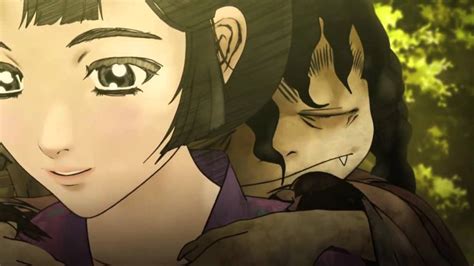 trailer ASURA - YouTube