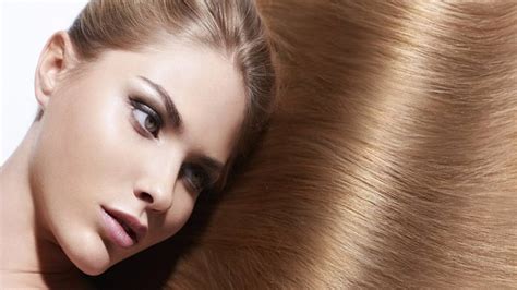 how to get instant silky hair